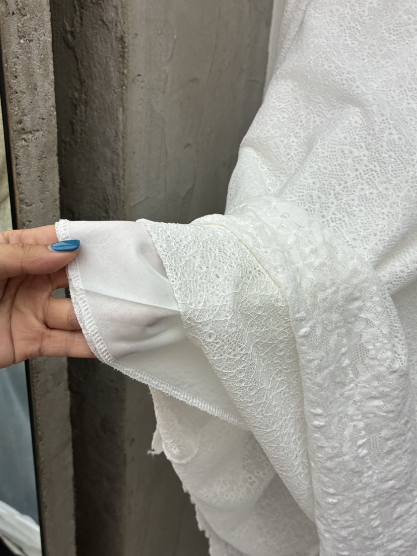 Verbena韓國東大門直郵女裝新品26春夏推薦熱賣半身裙中短裙Verbena半身裙/中短裙