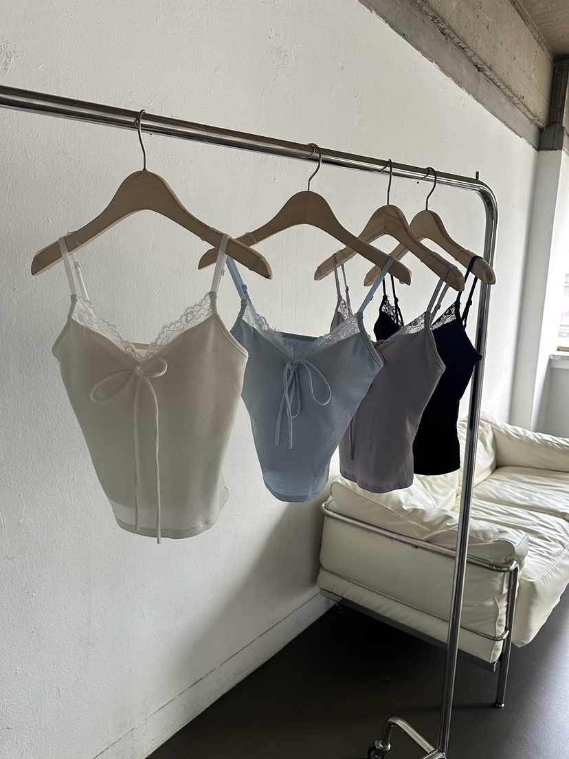 JOURNEY韓國直郵女裝新品熱賣推薦職業人氣26春夏內衣文胸JOURNEY內衣/文胸