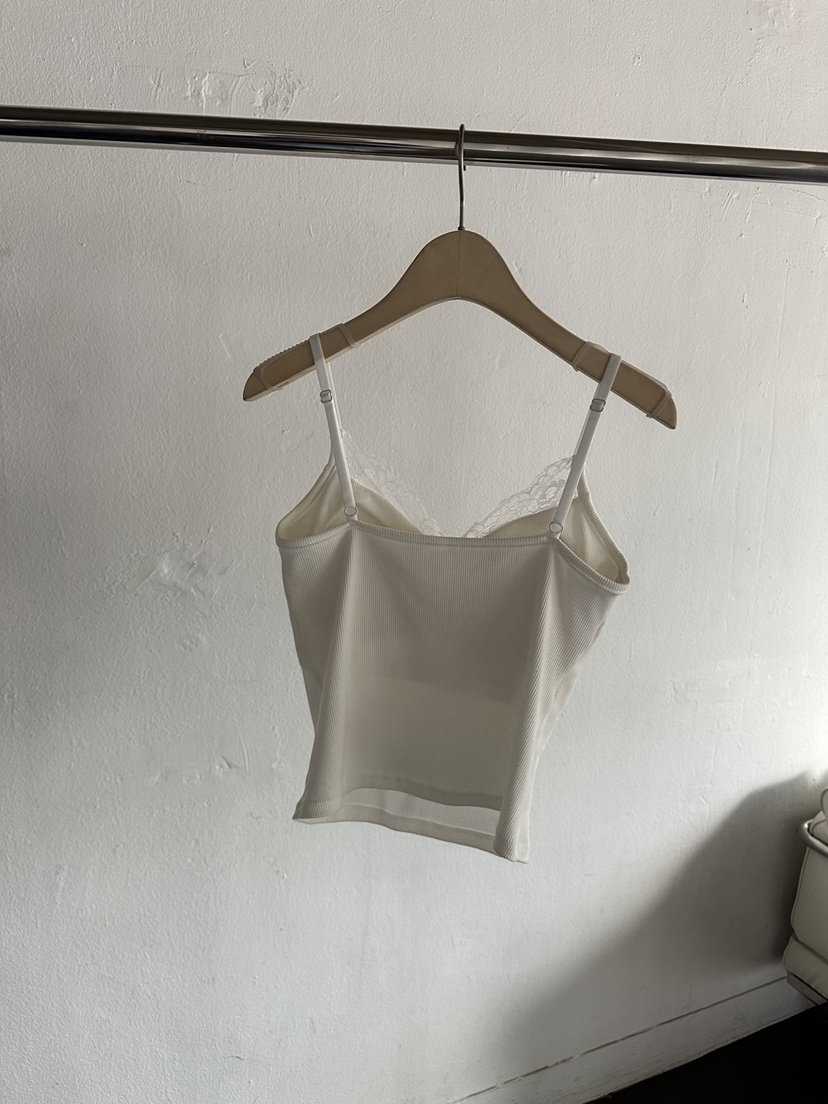 JOURNEY韓國直郵女裝新品熱賣推薦職業人氣26春夏內衣文胸JOURNEY內衣/文胸