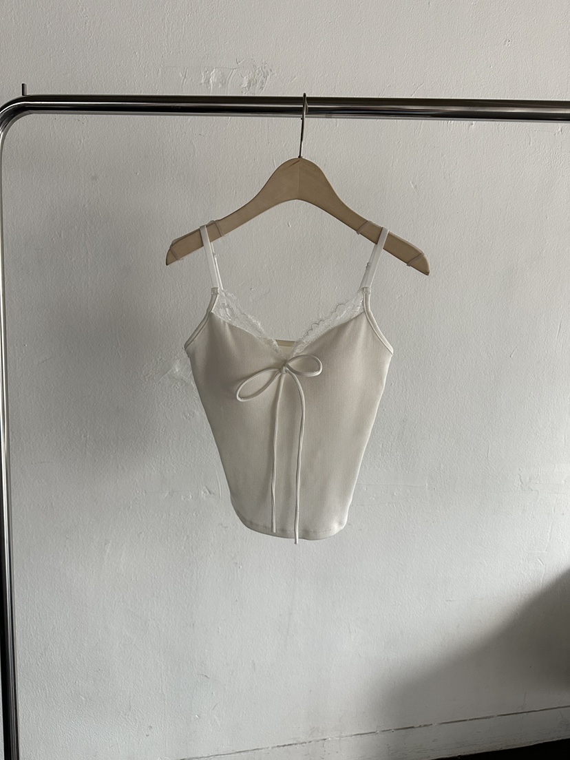 JOURNEY韓國直郵女裝新品熱賣推薦職業人氣26春夏內衣文胸JOURNEY內衣/文胸圖色1