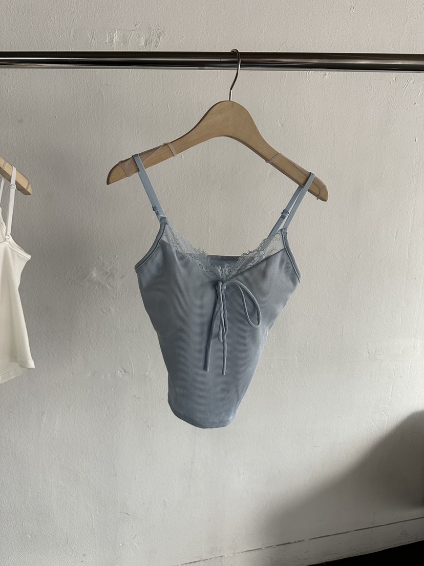 JOURNEY韓國直郵女裝新品熱賣推薦職業人氣26春夏內衣文胸JOURNEY內衣/文胸圖色2