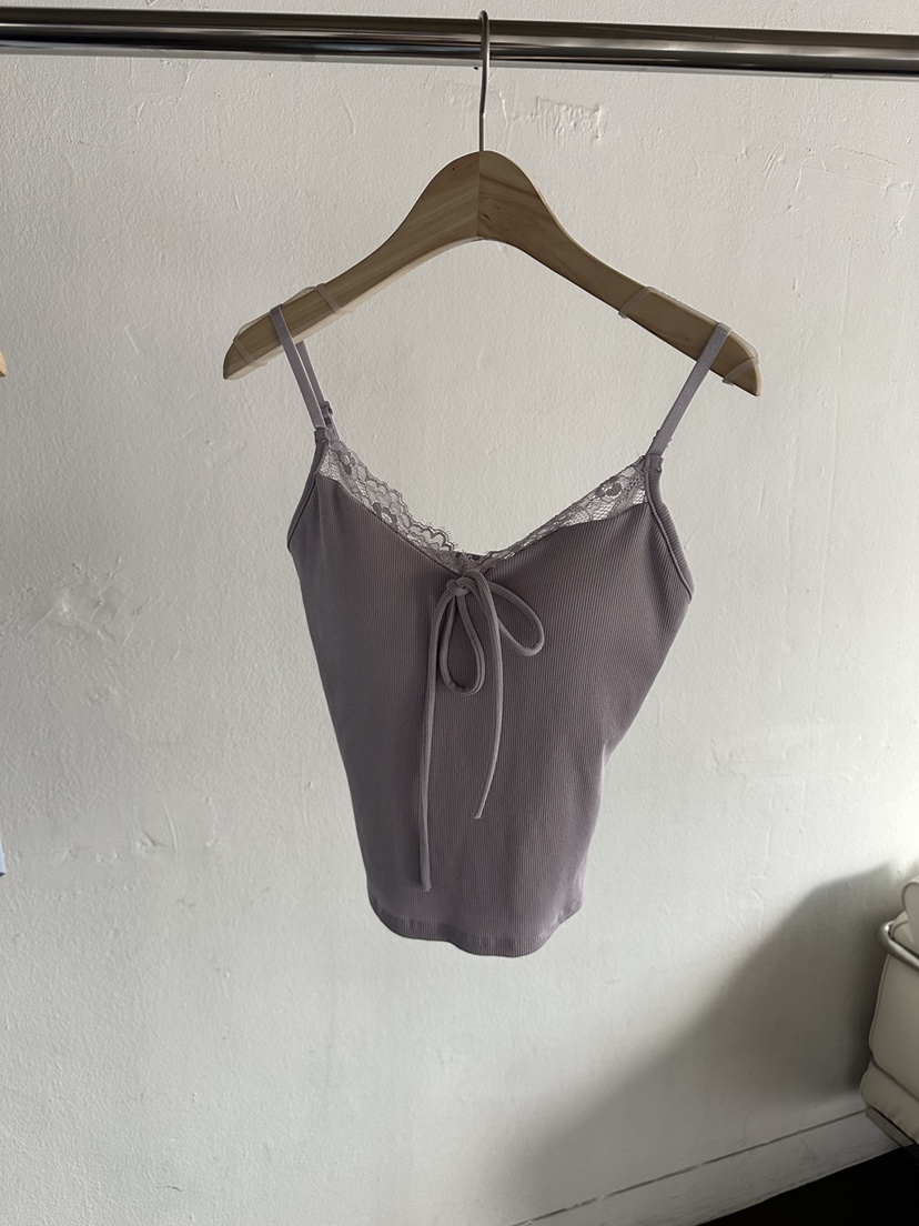 JOURNEY韓國直郵女裝新品熱賣推薦職業人氣26春夏內衣文胸JOURNEY內衣/文胸圖色3