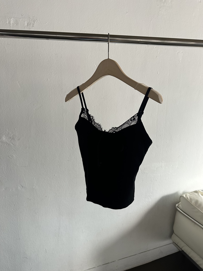 JOURNEY韓國直郵女裝新品熱賣推薦職業人氣26春夏內衣文胸JOURNEY內衣/文胸圖色4