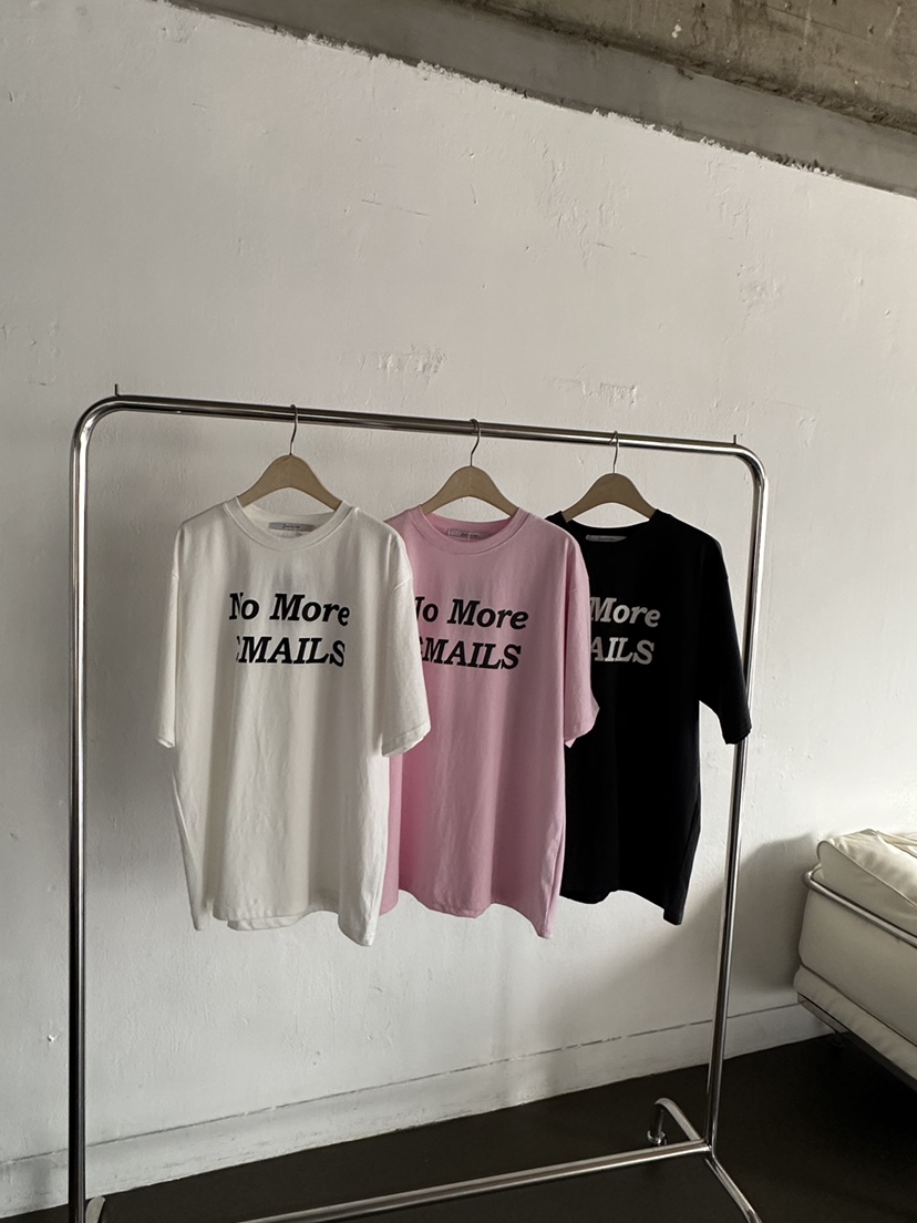 JOURNEY韓國東大門直郵女士新品熱賣時尚人氣休閑推薦T恤JOURNEYT恤