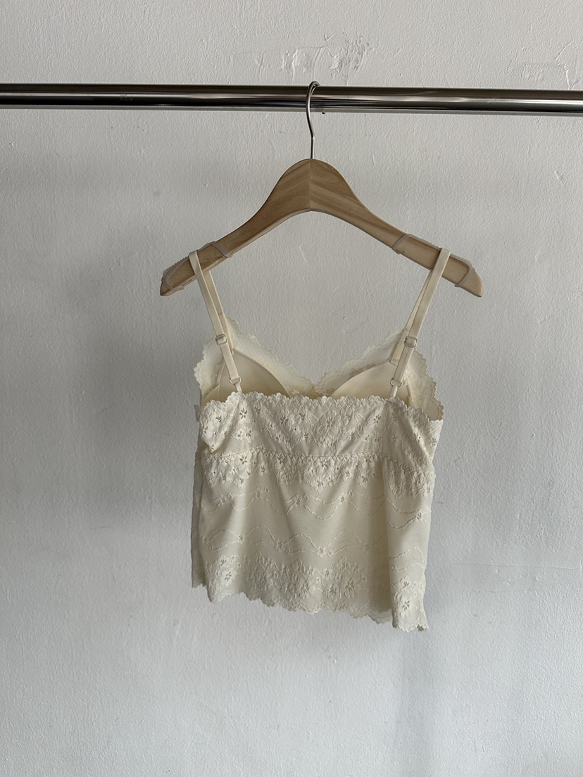 JOURNEY韓國直郵女士新款職業26春夏時尚推薦人氣內衣文胸JOURNEY內衣/文胸