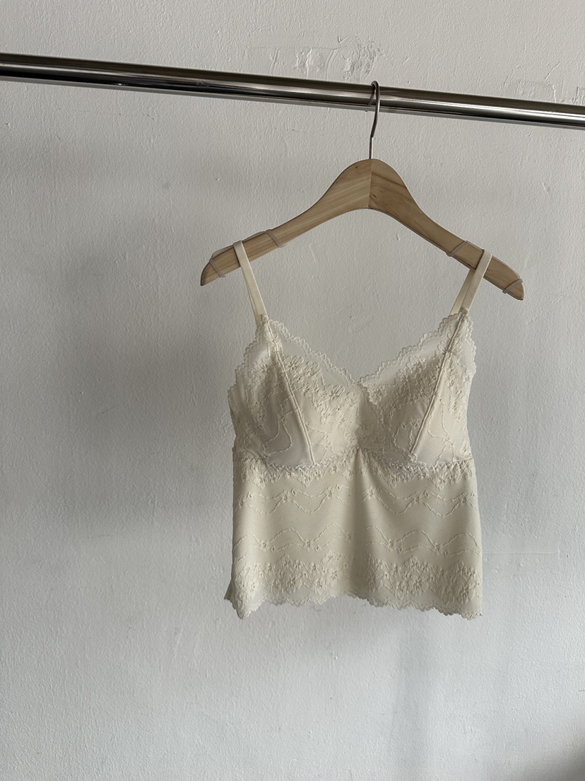 JOURNEY韓國直郵女士新款職業26春夏時尚推薦人氣內衣文胸JOURNEY內衣/文胸圖色1