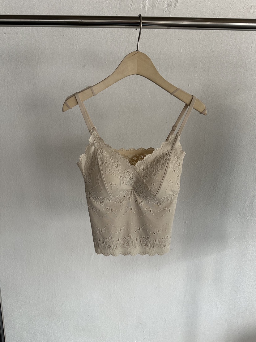 JOURNEY韓國直郵女士新款職業26春夏時尚推薦人氣內衣文胸JOURNEY內衣/文胸圖色2