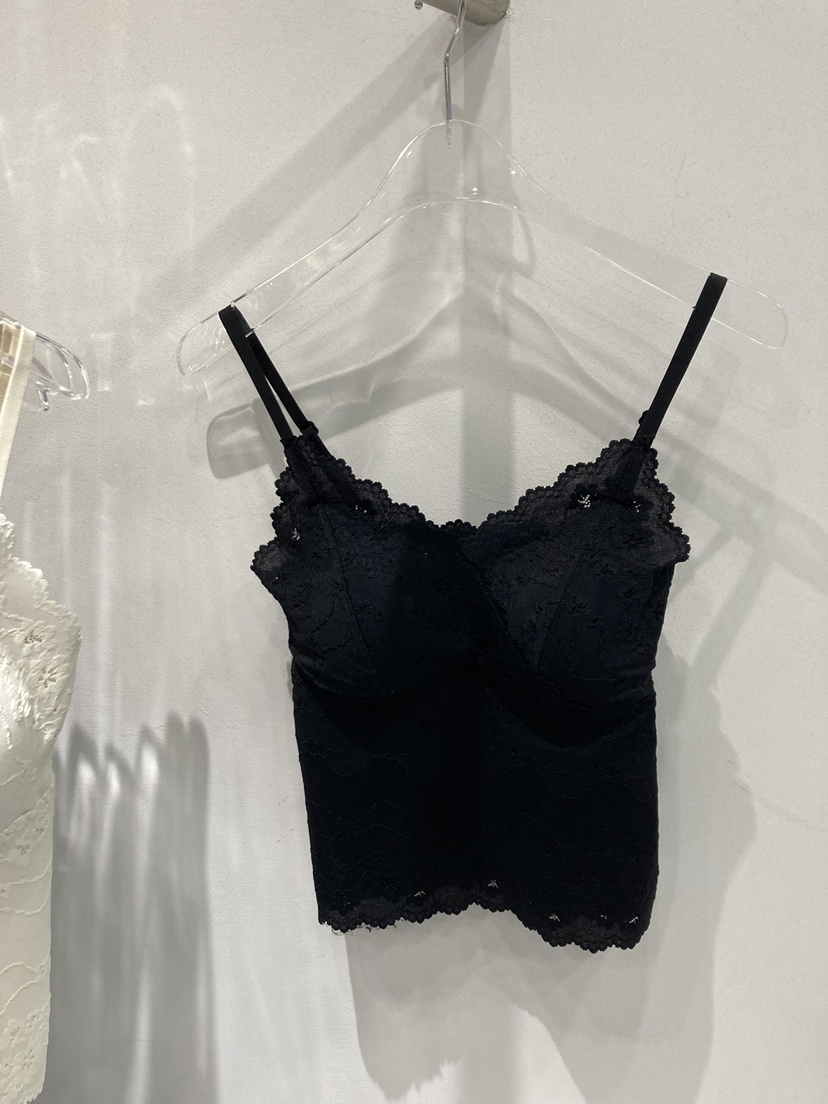 JOURNEY韓國直郵女士新款職業26春夏時尚推薦人氣內衣文胸JOURNEY內衣/文胸圖色3