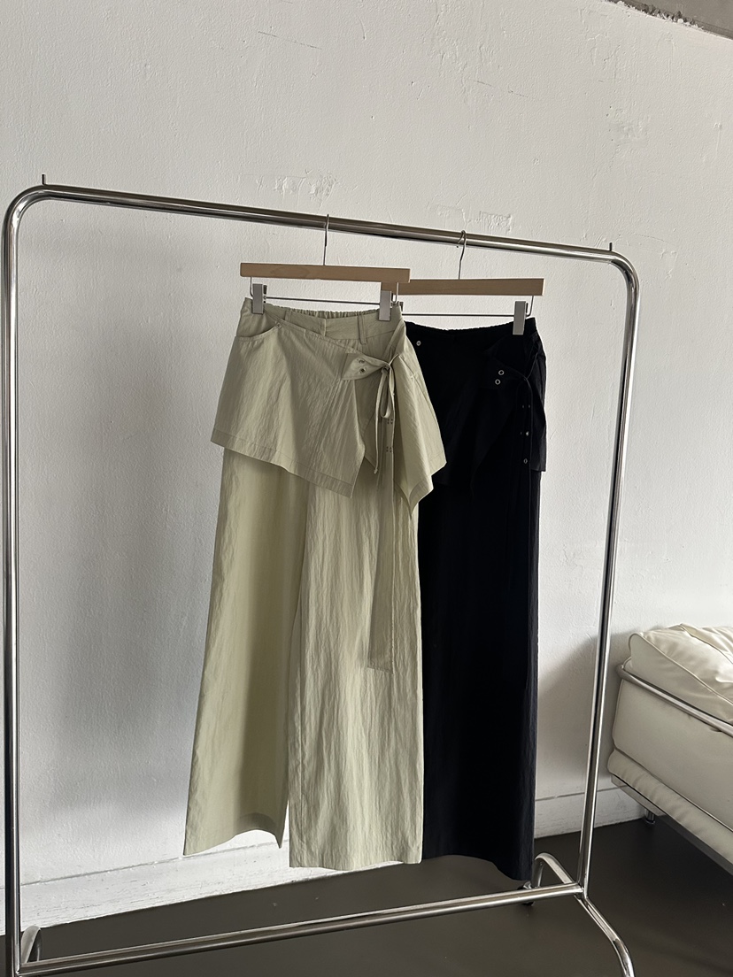 JOURNEY韓國代購女裝新品推薦職業熱賣休閑26春夏人氣套裝JOURNEY套裝