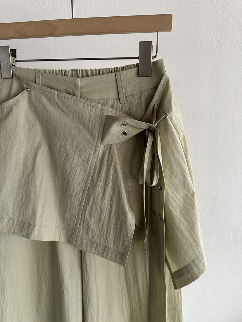 JOURNEY韓國代購女裝新品推薦職業熱賣休閑26春夏人氣套裝JOURNEY套裝