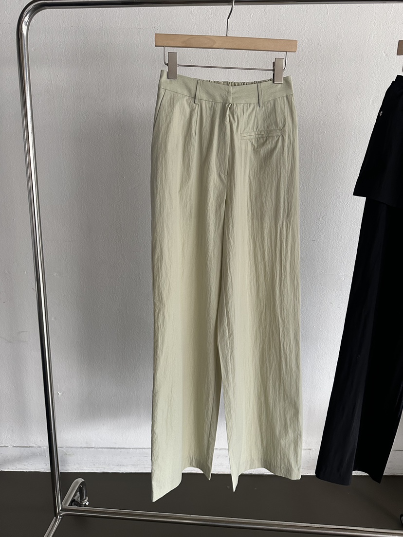 JOURNEY韓國代購女裝新品推薦職業熱賣休閑26春夏人氣套裝JOURNEY套裝