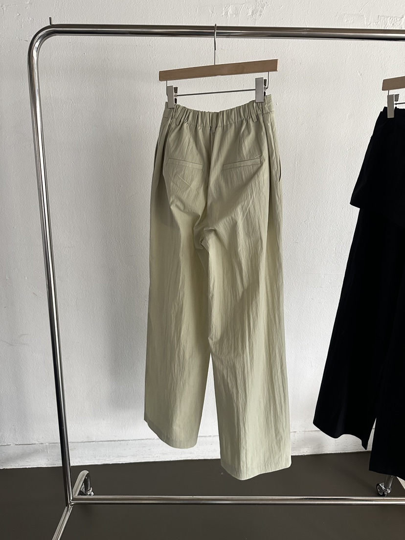 JOURNEY韓國代購女裝新品推薦職業熱賣休閑26春夏人氣套裝JOURNEY套裝