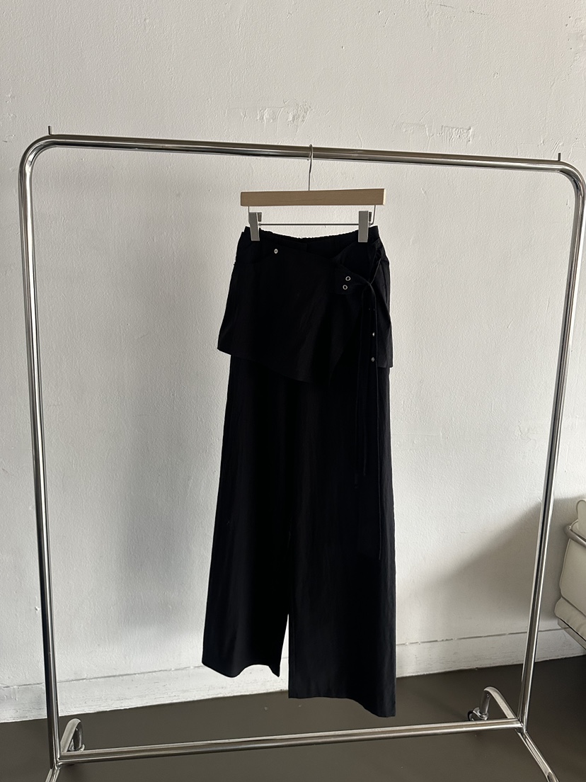 JOURNEY韓國代購女裝新品推薦職業熱賣休閑26春夏人氣套裝JOURNEY套裝圖色2