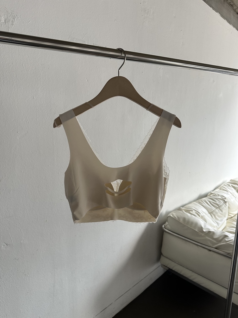 JOURNEY韓國東大門代購女士新款人氣推薦26春夏熱賣內衣文胸JOURNEY內衣/文胸