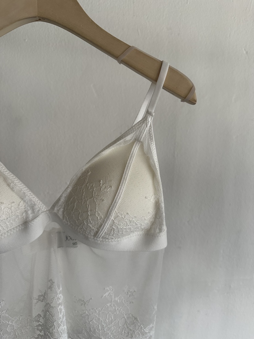 JOURNEY韓國代購女裝新款時尚推薦26春夏熱賣人氣內衣文胸JOURNEY內衣/文胸