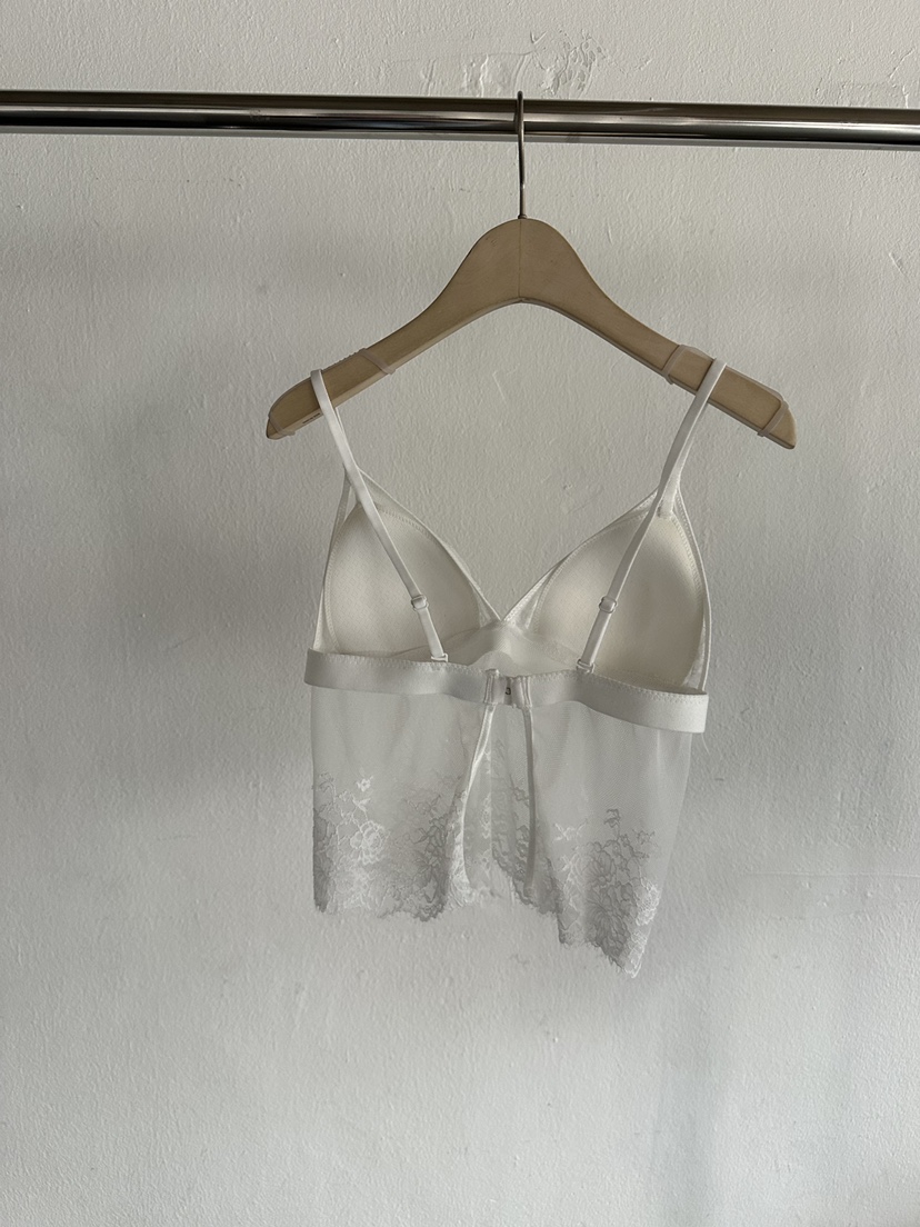 JOURNEY韓國代購女裝新款時尚推薦26春夏熱賣人氣內衣文胸JOURNEY內衣/文胸