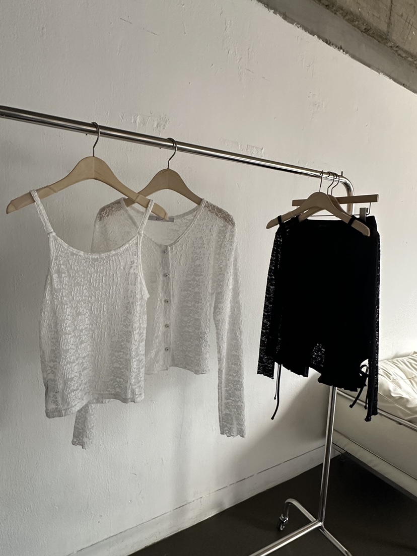 JOURNEY韓國直郵女士新款職業推薦熱賣人氣26春夏時尚套裝JOURNEY套裝