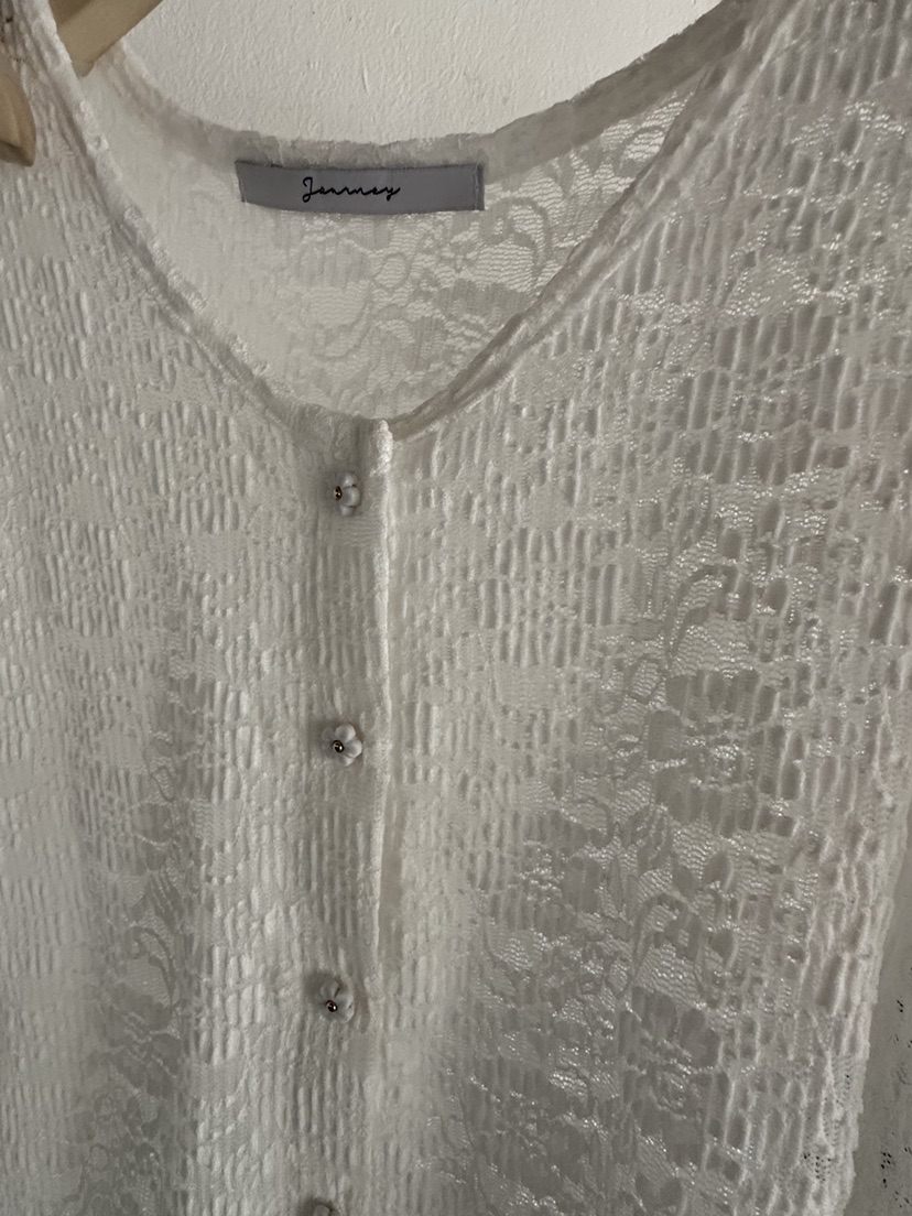 JOURNEY韓國直郵女士新款職業推薦熱賣人氣26春夏時尚套裝JOURNEY套裝