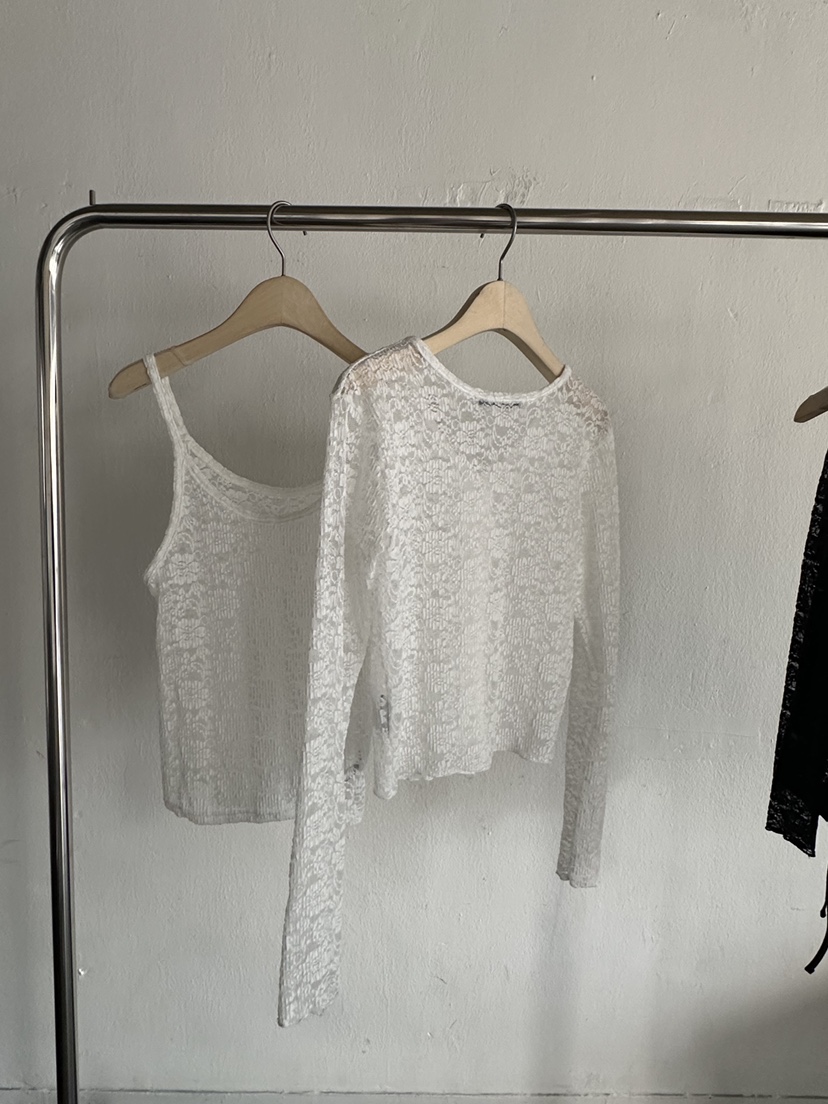 JOURNEY韓國直郵女士新款職業推薦熱賣人氣26春夏時尚套裝JOURNEY套裝