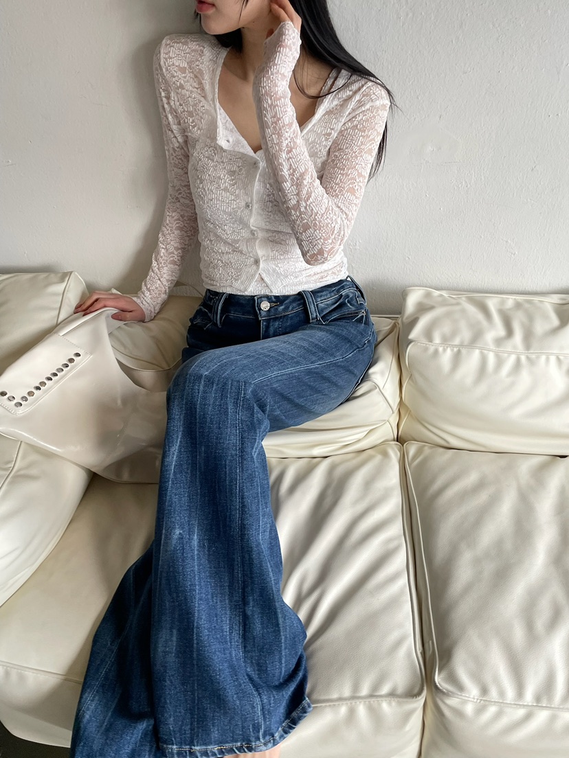 JOURNEY韓國直郵女士新款職業推薦熱賣人氣26春夏時尚套裝JOURNEY套裝