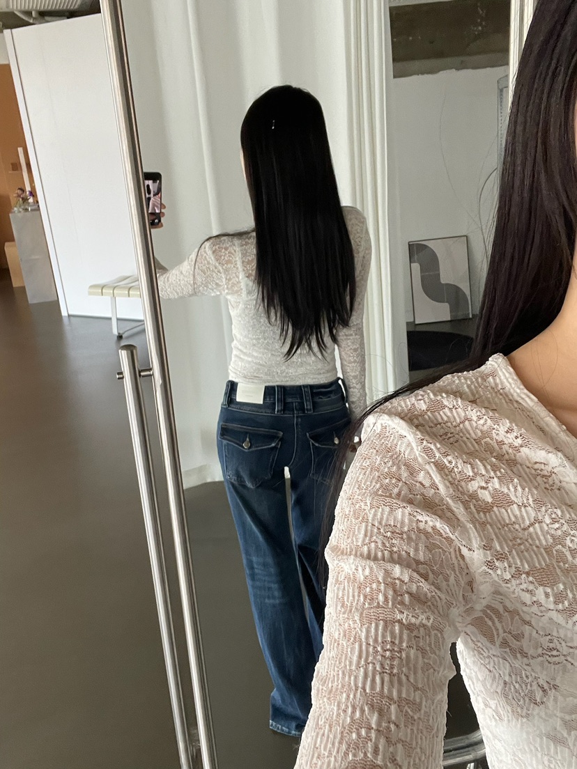 JOURNEY韓國直郵女士新款職業推薦熱賣人氣26春夏時尚套裝JOURNEY套裝