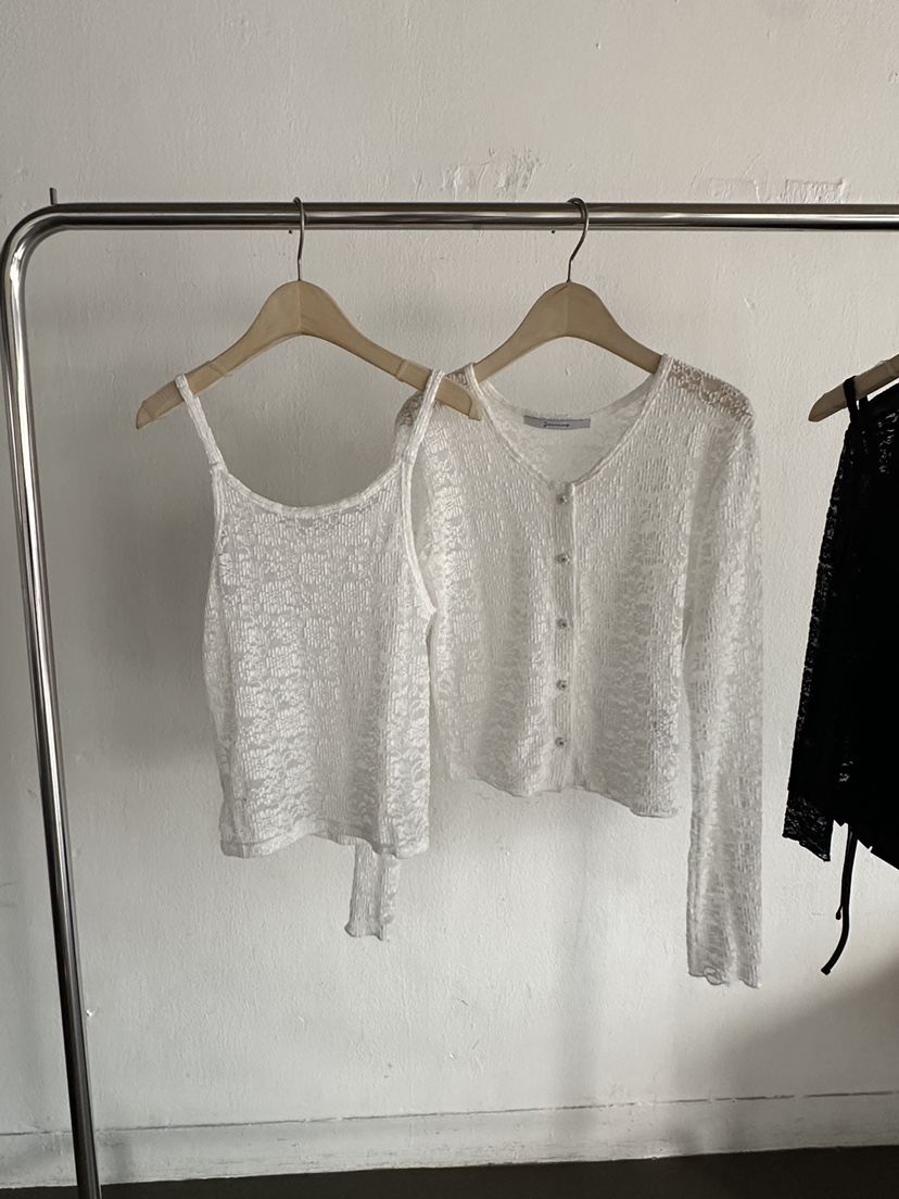 JOURNEY韓國直郵女士新款職業推薦熱賣人氣26春夏時尚套裝JOURNEY套裝圖色1