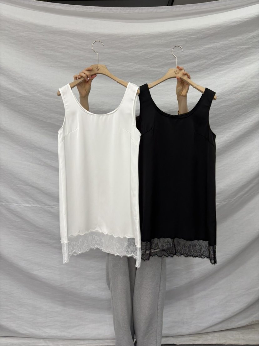 ME MO韓國代購女裝新品熱賣人氣推薦真品26春夏連衣裙緞面ME MO連衣裙