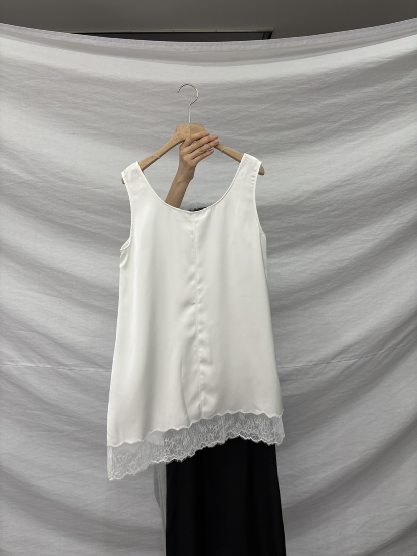 ME MO韓國代購女裝新品熱賣人氣推薦真品26春夏連衣裙緞面ME MO連衣裙