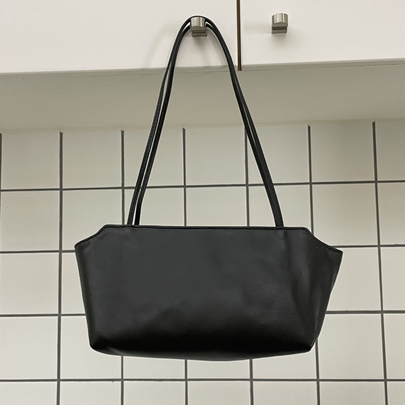 J PLACE東大門實拍女裝新款真品時尚熱賣休閑單肩斜跨包J PLACE單肩/斜跨包