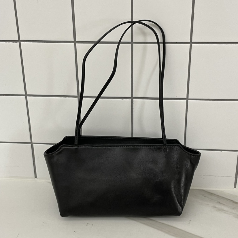 J PLACE東大門實拍女裝新款真品時尚熱賣休閑單肩斜跨包J PLACE單肩/斜跨包