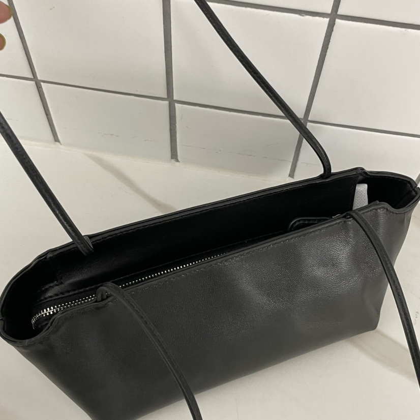 J PLACE東大門實拍女裝新款真品時尚熱賣休閑單肩斜跨包J PLACE單肩/斜跨包