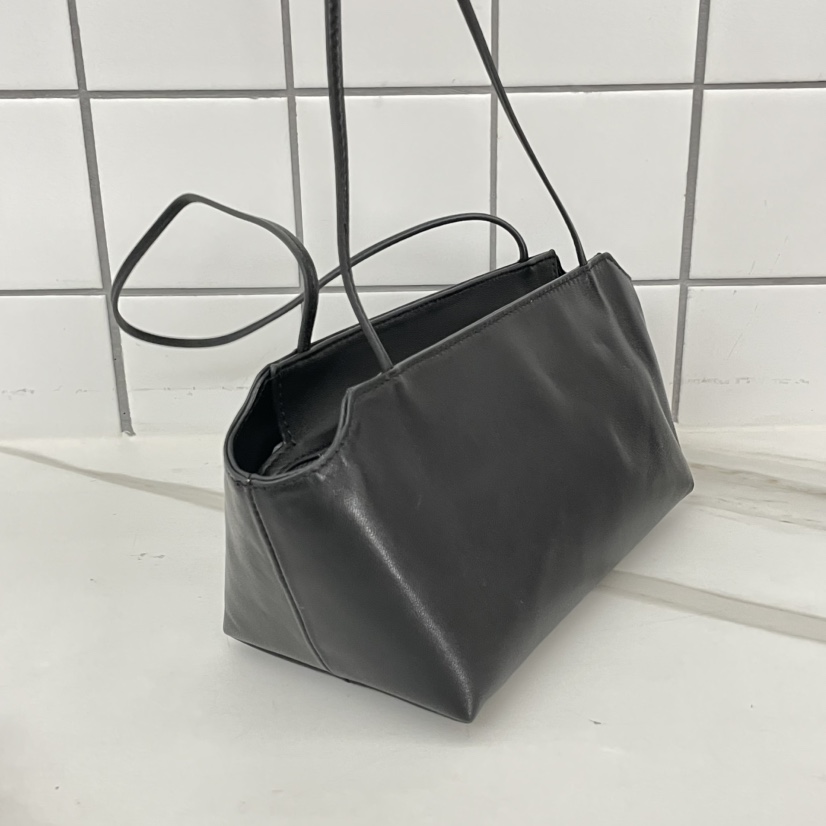 J PLACE東大門實拍女裝新款真品時尚熱賣休閑單肩斜跨包J PLACE單肩/斜跨包