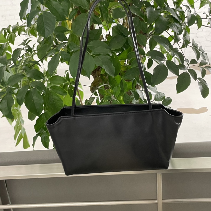 J PLACE東大門實拍女裝新款真品時尚熱賣休閑單肩斜跨包J PLACE單肩/斜跨包