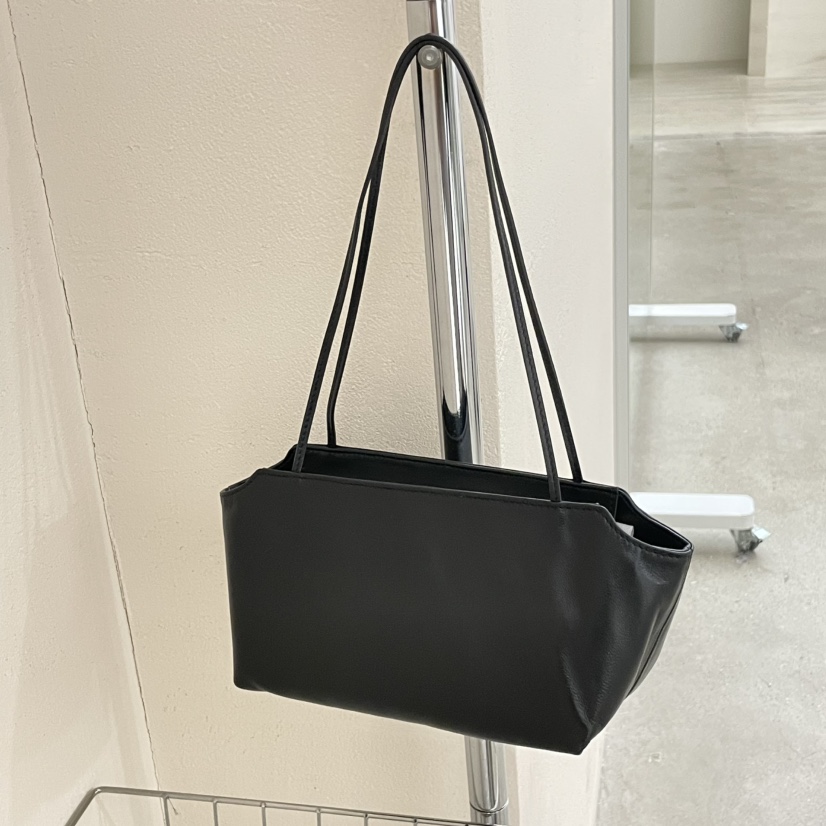 J PLACE東大門實拍女裝新款真品時尚熱賣休閑單肩斜跨包J PLACE單肩/斜跨包