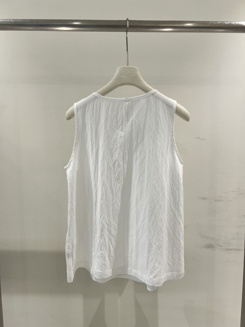 MENTOR東大門直郵女士新品時尚26春夏熱賣真品襯衫蕾絲衫MENTOR襯衫/蕾絲衫