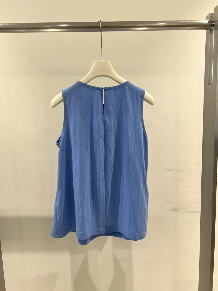 MENTOR東大門直郵女士新品時尚26春夏熱賣真品襯衫蕾絲衫MENTOR襯衫/蕾絲衫