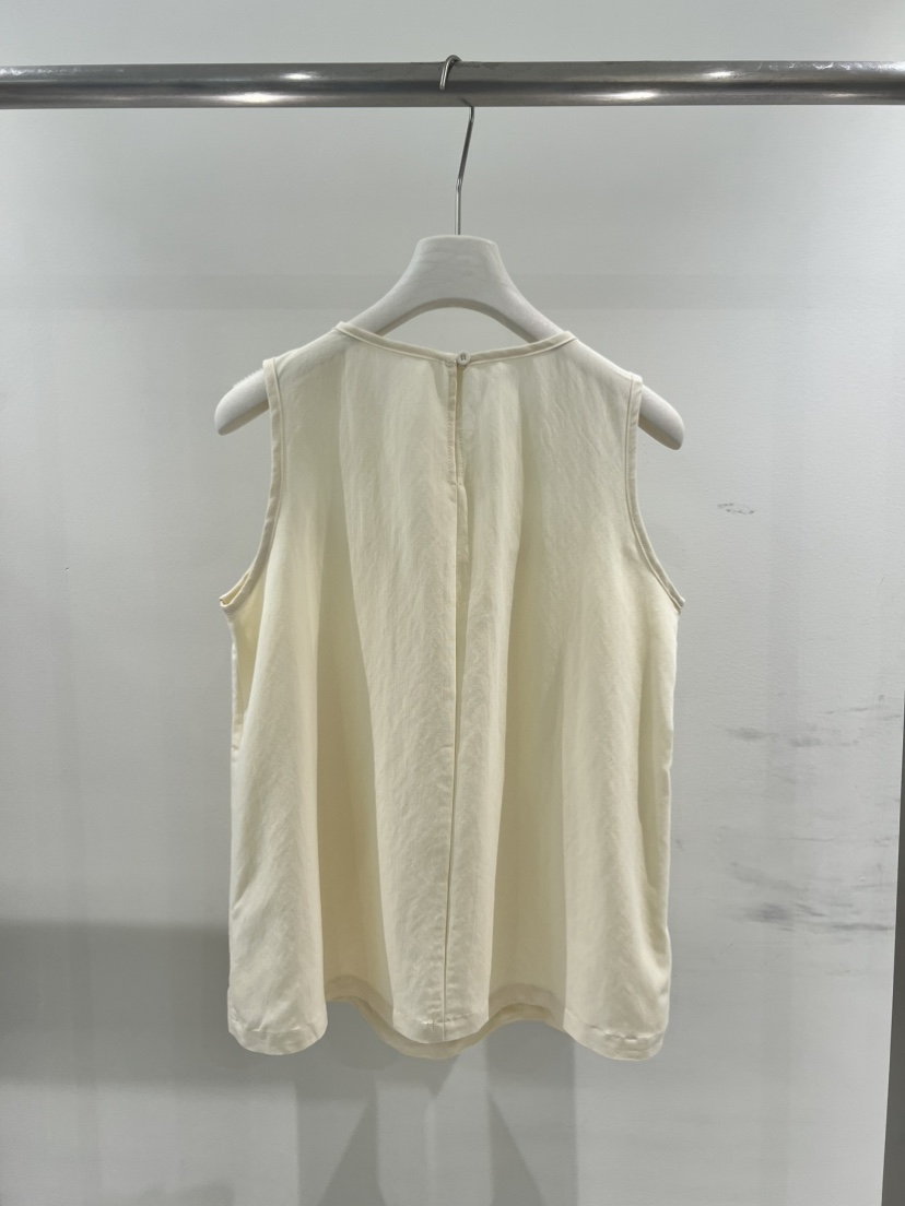 MENTOR東大門直郵女士新品時尚26春夏熱賣真品襯衫蕾絲衫MENTOR襯衫/蕾絲衫