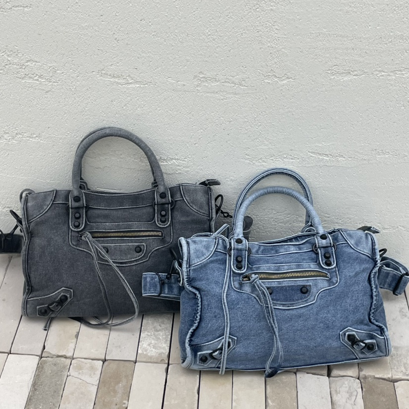 J PLACE東大門代購女士新品熱賣26春夏職業時尚真品手提包J PLACE手提包