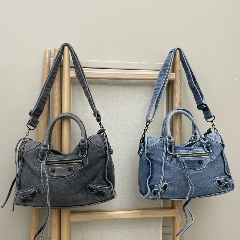 J PLACE東大門代購女士新品熱賣26春夏職業時尚真品手提包J PLACE手提包