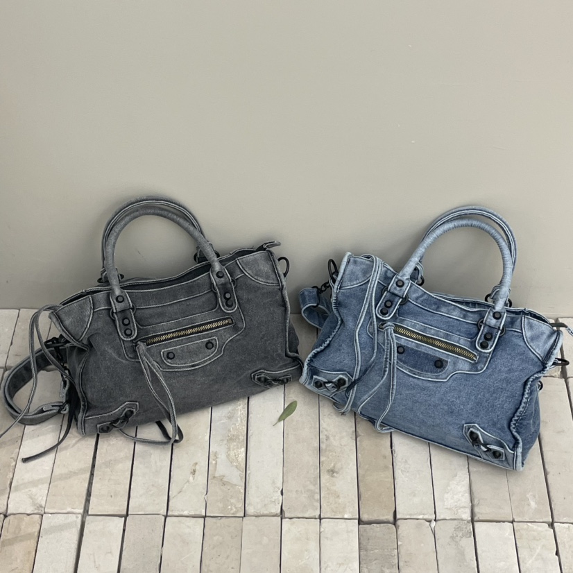 J PLACE東大門代購女士新品熱賣26春夏職業時尚真品手提包J PLACE手提包