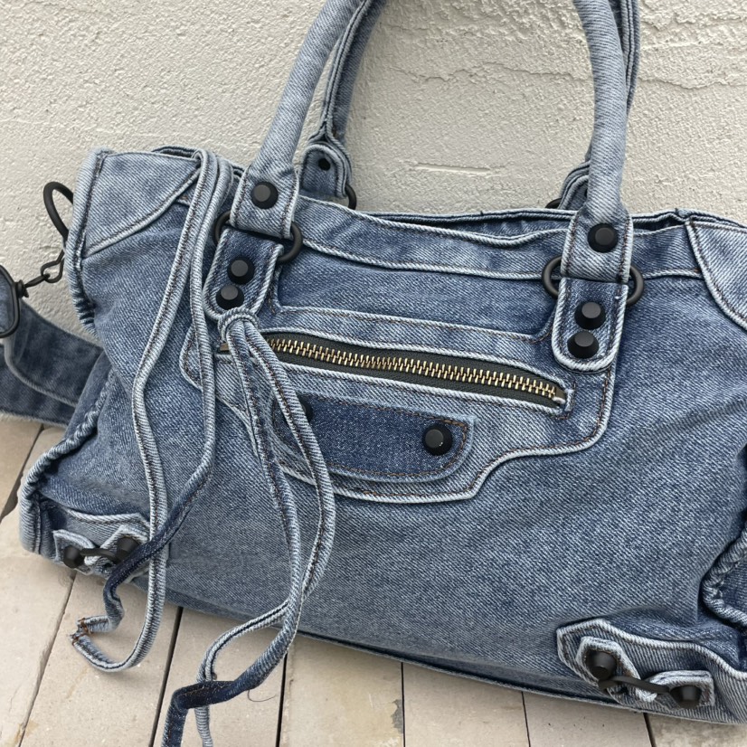 J PLACE東大門代購女士新品熱賣26春夏職業時尚真品手提包J PLACE手提包