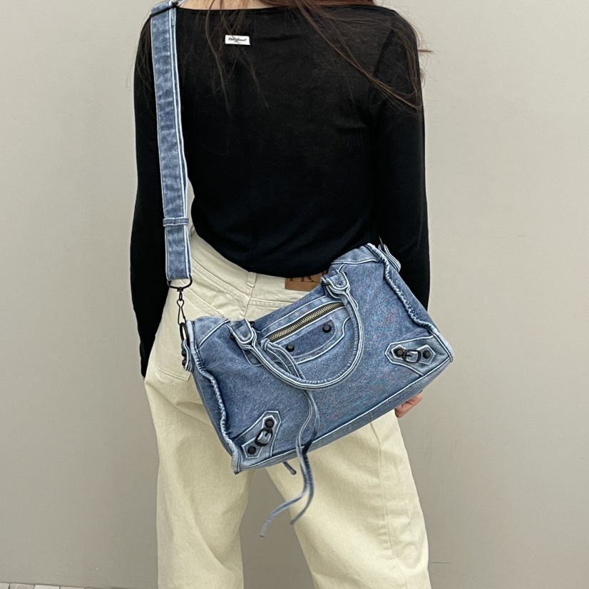 J PLACE東大門代購女士新品熱賣26春夏職業時尚真品手提包J PLACE手提包