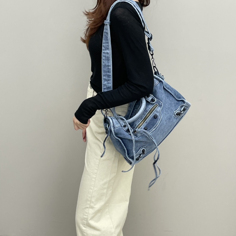 J PLACE東大門代購女士新品熱賣26春夏職業時尚真品手提包J PLACE手提包