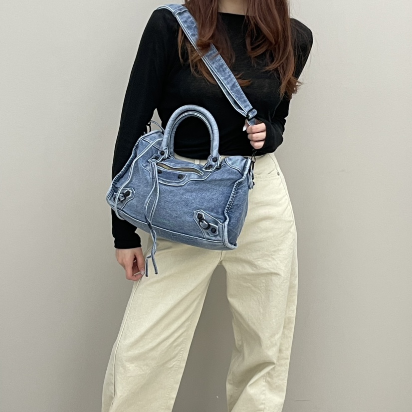 J PLACE東大門代購女士新品熱賣26春夏職業時尚真品手提包J PLACE手提包