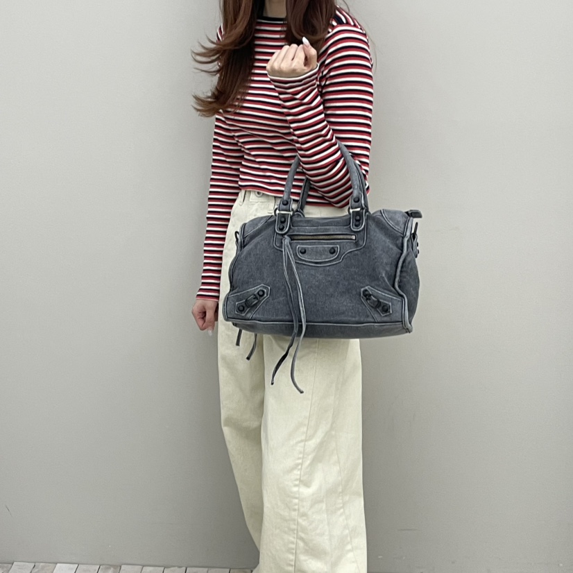 J PLACE東大門代購女士新品熱賣26春夏職業時尚真品手提包J PLACE手提包