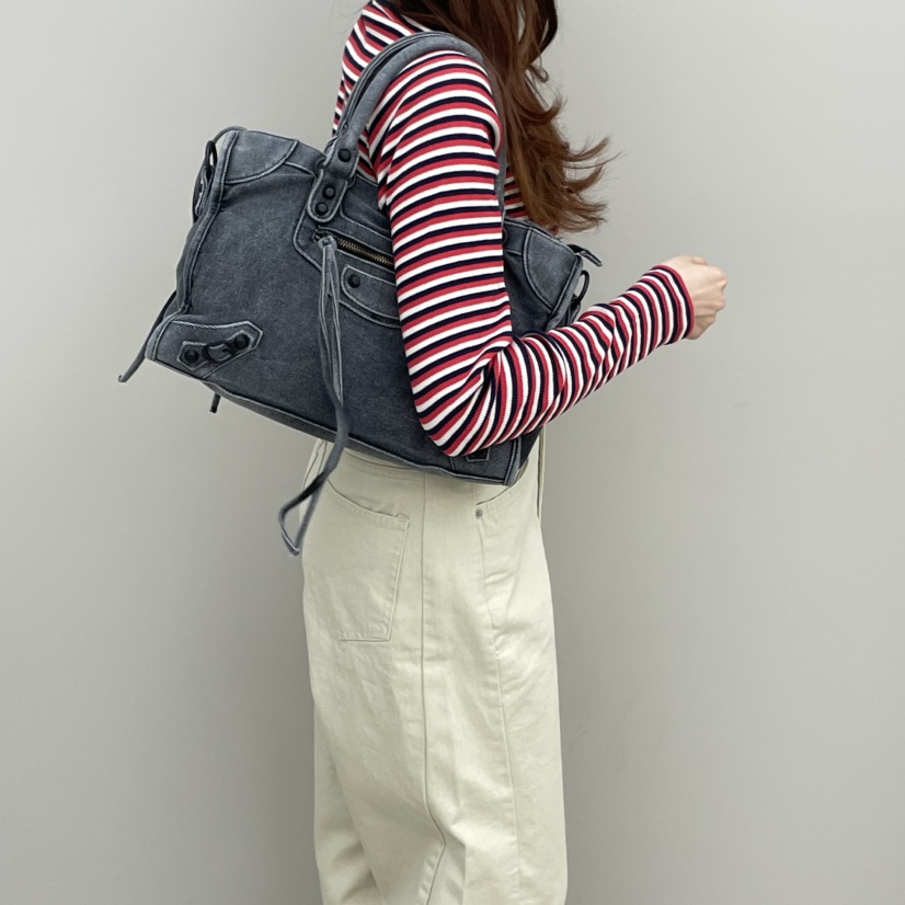 J PLACE東大門代購女士新品熱賣26春夏職業時尚真品手提包J PLACE手提包