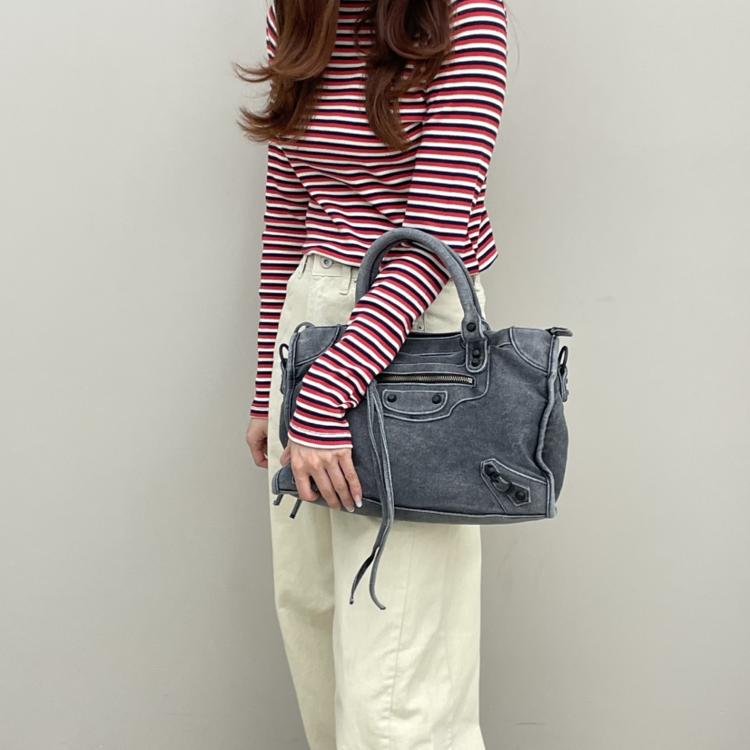 J PLACE東大門代購女士新品熱賣26春夏職業時尚真品手提包J PLACE手提包