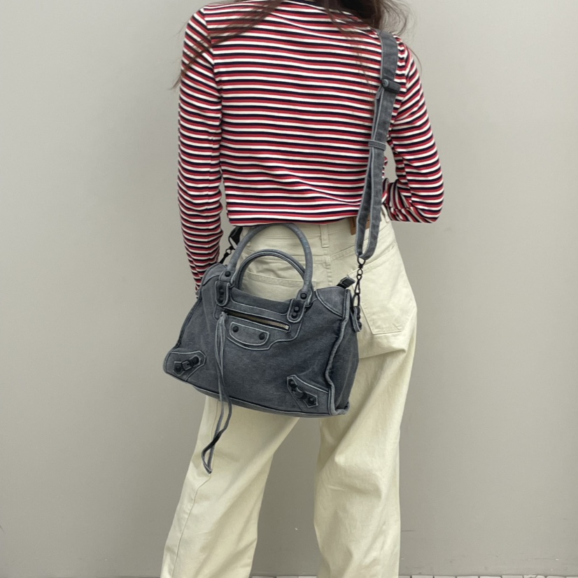 J PLACE東大門代購女士新品熱賣26春夏職業時尚真品手提包J PLACE手提包