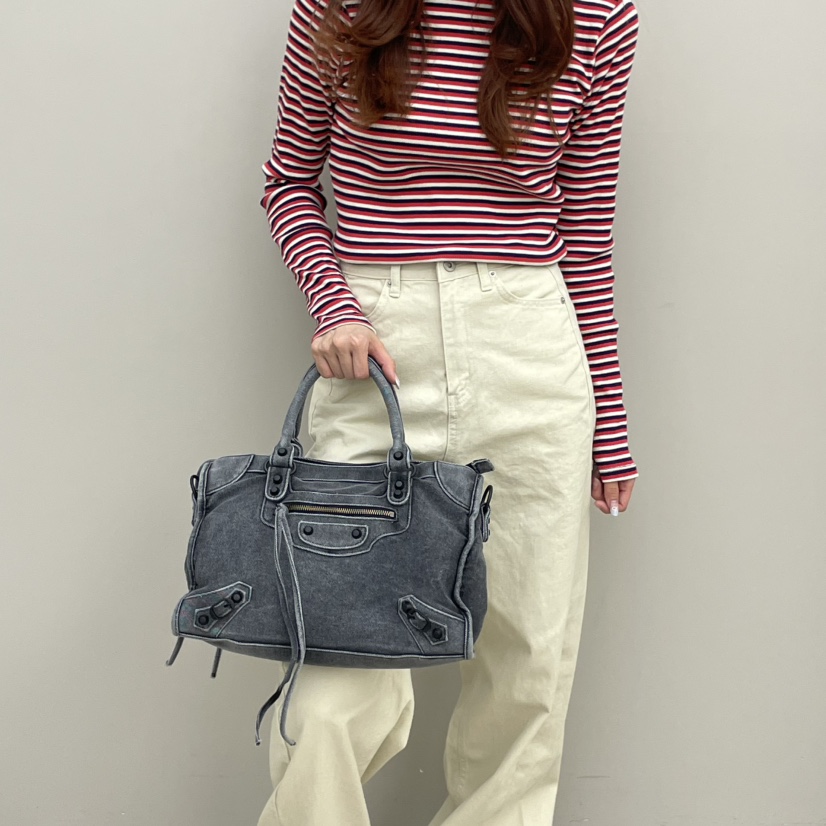 J PLACE東大門代購女士新品熱賣26春夏職業時尚真品手提包J PLACE手提包