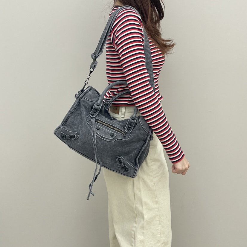 J PLACE東大門代購女士新品熱賣26春夏職業時尚真品手提包J PLACE手提包